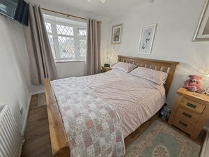 Photo 1- click for photo gallery